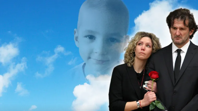 Posljednji oproštaj od 'Strašnog lava' u Zadru