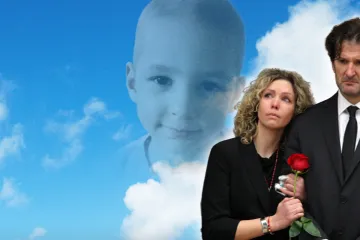 Posljednji oproštaj od 'Strašnog lava' u Zadru