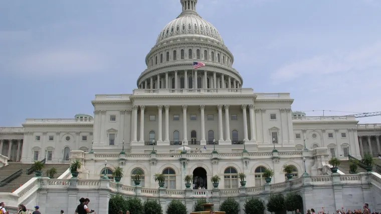 Amerika sjevernokorejske prijetnje uzima ozbiljno