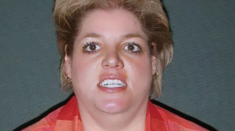 Ovako bi slavni izgledali da su sasvim obični ljudi!