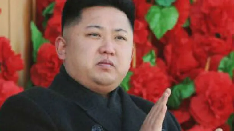 Promjena kojom Kim Jong-un učvr&scaron;ćuje svoju vlast