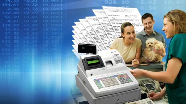 Porezna uprava i dalje intenzivno nastavlja s inspekcijama