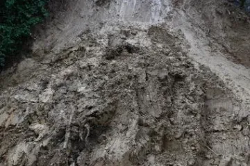 U Klanjcu proglašena elementarna nepogoda!