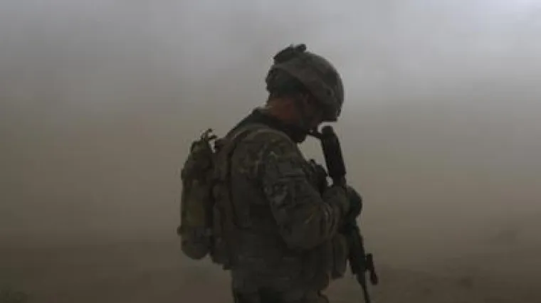 'SAD će braniti i za&scaron;tititi i sebe i Južnu Koreju'