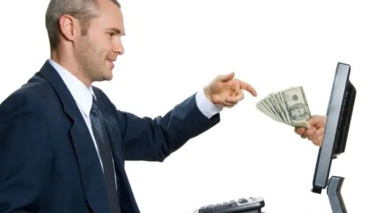 Doznajte koliko zarađuju menadžeri u hrvatskim tvrtkama!