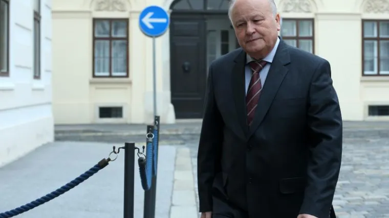 'Upropastili ste tvrtke, a sada vam je država preskupa'