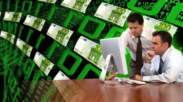 Zavr&scaron;ila idila u poreznom raju, uskoro poznata imena Hrvata