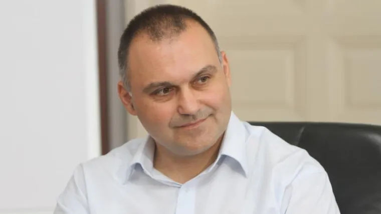 USKOK istražuje gradonačelnika Karlovca!