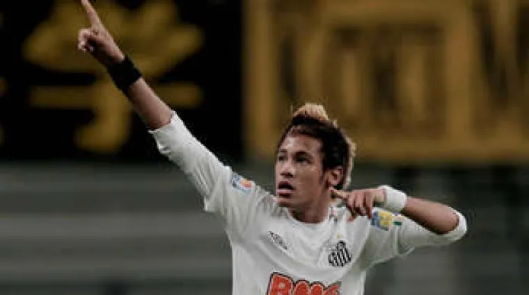 Neymar novom golčinom pokazao zašto ga svi žele!