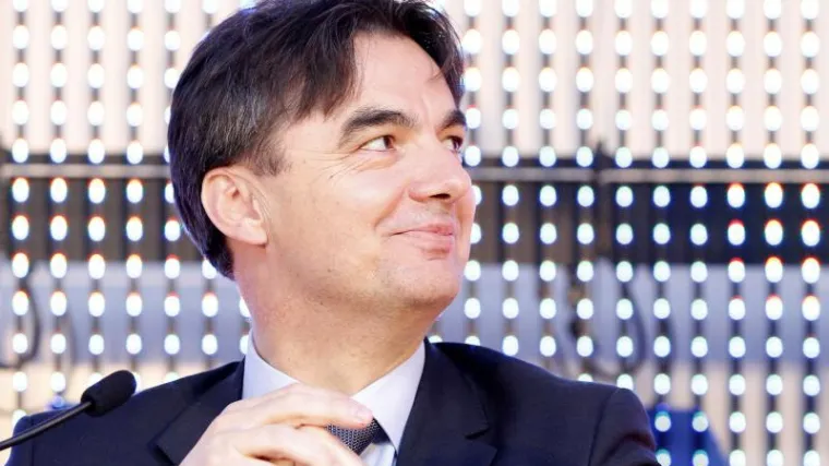 U Varaždinu se okupili ministri