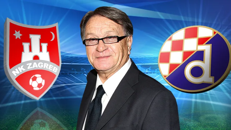 Isprika Ćire sucu i poruka HNS-u: Smije&scaron;ni ste ako me kaznite!