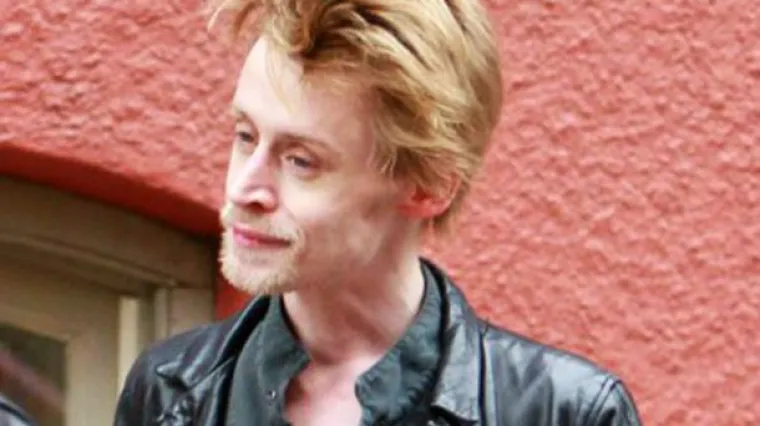 Njima su djetinjstvo oduzela svjetla reflektora