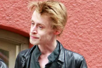 Njima su djetinjstvo oduzela svjetla reflektora