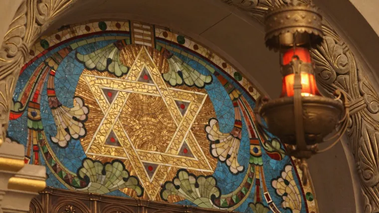 Antisemitizam porastao u godinu dana!