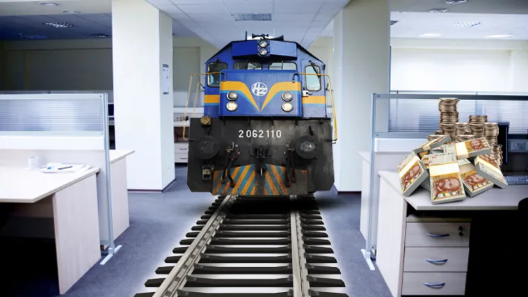 Hrvatska će iz EU fondova povući 430 milijuna eura!