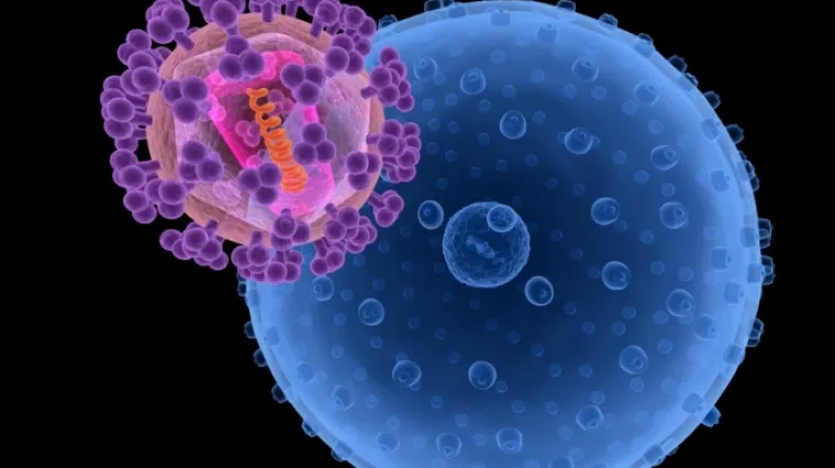 AIDS će liječiti kombinacijom 'tri u jedan'