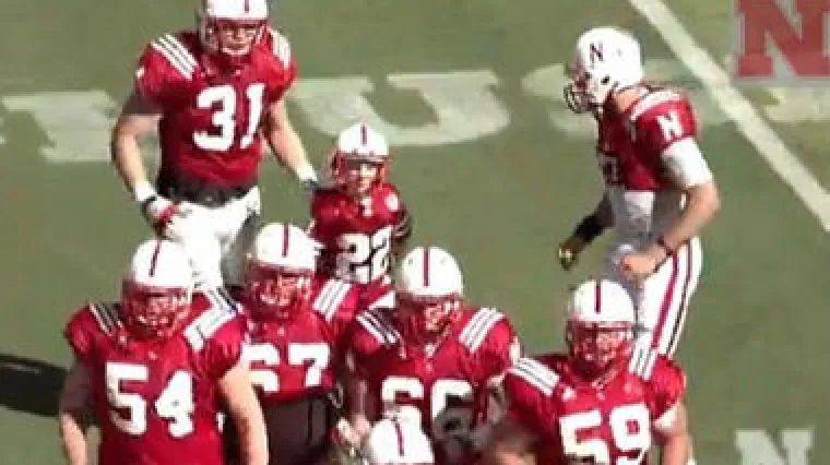 Bolesni dječak postao najljep&scaron;a priča dana!