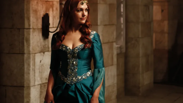 'Sulejman Veličanstveni' kreće od početka na RTL Sada!