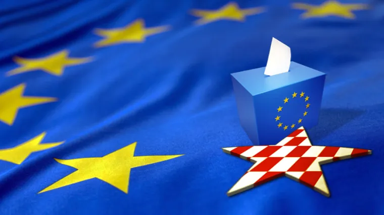 RTL Televizija svima daje jednaku priliku