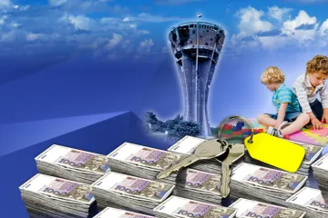 Splićanka velikog srca nakon smrti ostavila stan za Vukovar