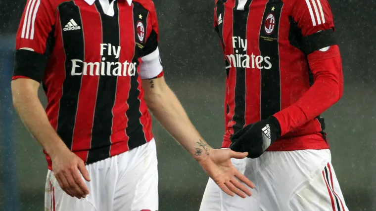 Ba&scaron; mu je krenulo: Balotelli opet kažnjen!