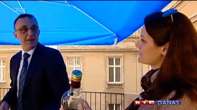 'Pro&scaron;ek se može poizvoditi, ali ne i prodavati u EU!'