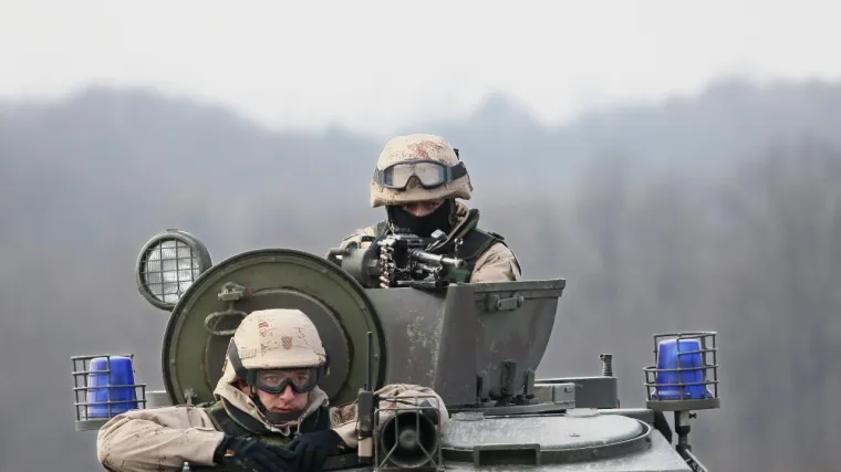 Žrtve rata dobile od&scaron;tetu, a sad moraju vratiti dvostruko