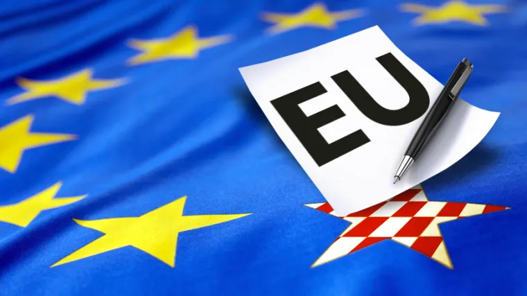 S kojim će se problemima Hrvatska suočiti narednih mjeseci?