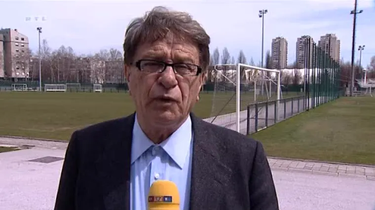 'Zamislite da smo četvrti u ekonomiji gdje bi Hrvatska bila'