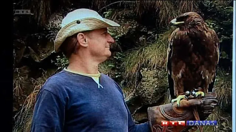 Zagrebački bombaš ostao bez odvjetnika