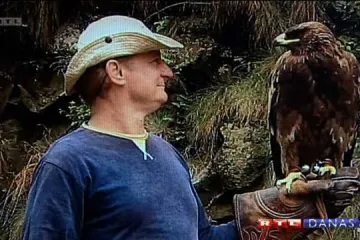 Zagrebački bombaš ostao bez odvjetnika