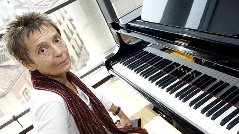 Divi joj se čitav svijet, a sada dolazi i kod nas!