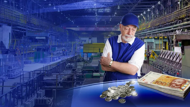 Kako preživjeti s minimalnom plaćom?