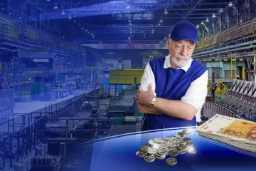 Kako preživjeti s minimalnom plaćom?