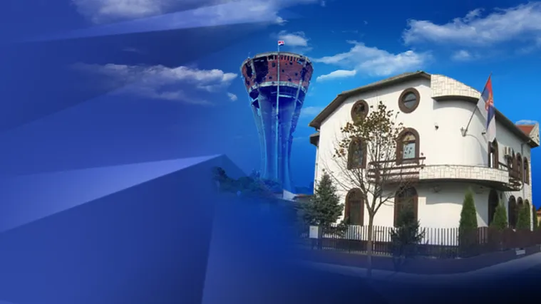 Oporba optužuje: 'Grad pogoduje Stanimiroviću'