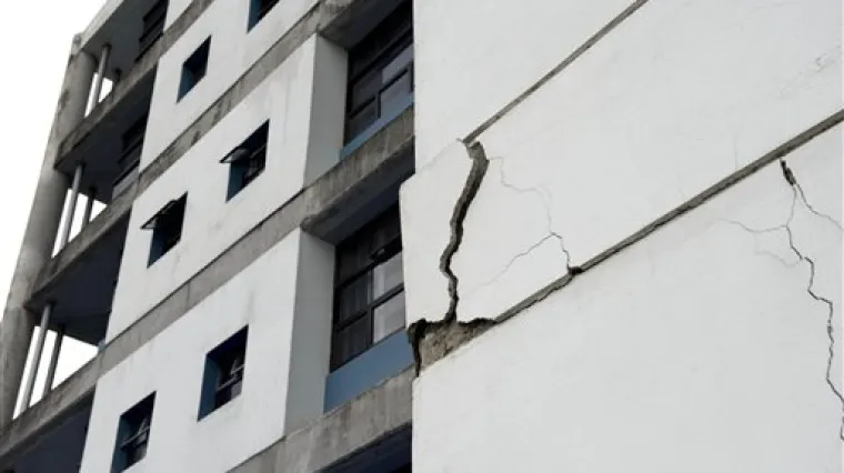 Snažan potres od 6,3 stupnja uzdrmao Japan