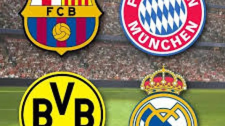 Pročitajte prve reakcije na ždrijeb!