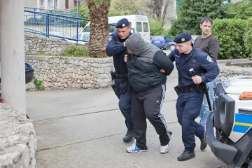 Padaju dileri diljem regije, uhićeno najmanje 50 osoba!