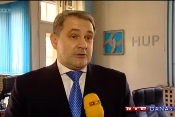 Kako preživjeti s minimalcem?