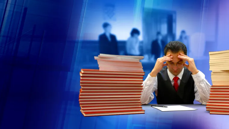 Ovo je najučinkovitiji hrvatski sud