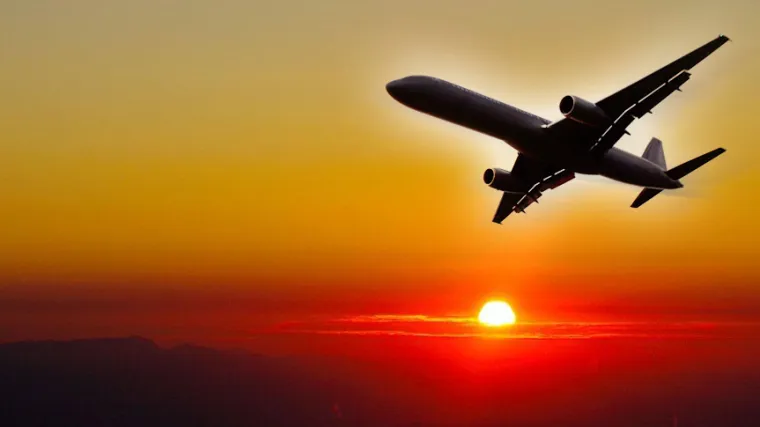 Piloti Croatia Airlinesa izbjegli tragediju