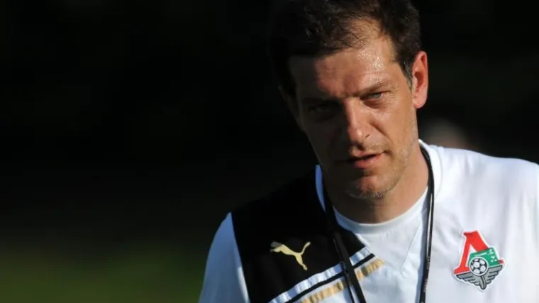 Ne ide ga u 2013.: Bilić ponovno doživio poraz