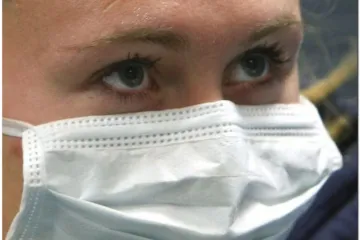 Virus ptičje gripe se širi, ali za sada ne s čovjeka na čovjeka