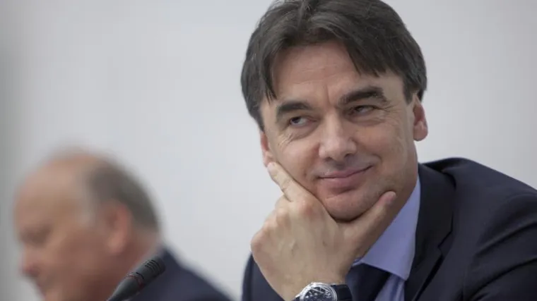 'Prevagnula je ideja euroskepticizma'