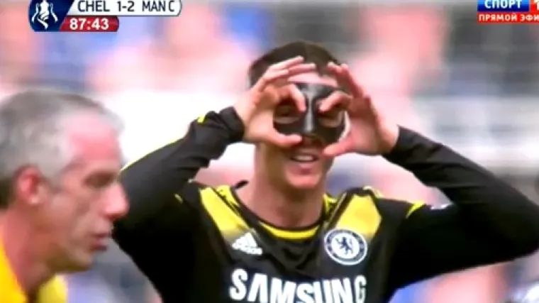 Torres sucu: Nabavi dalekozor!