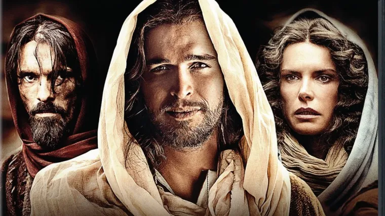 Pun pogodak! Uz 'Bibliju' pola milijuna ljudi