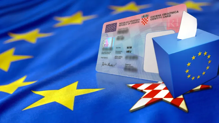 U Indiji svi glasovali za SDP