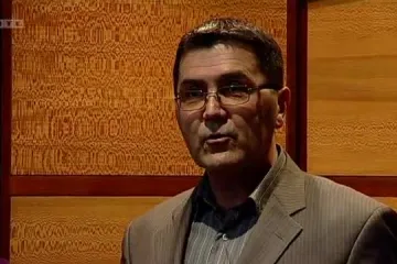 Fijasko na 'pobunjeničkoj' presici HDZ-a