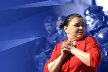 Drama obitelji Frlan u zagrebačkom Rudešu: Prevareni smo!