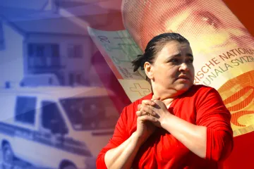 Udruga Franak krenula u akciju za spas obitelji poput Frlanovih